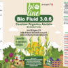bio fluid 3.0.6 bioline srl concimi biologici bio