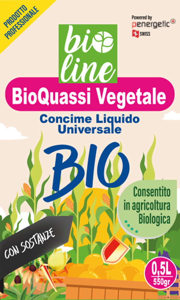 bioquassi-vegetale